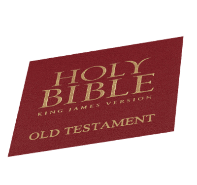 OLD TESTAMENT