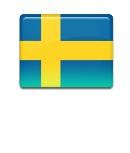 Swedish